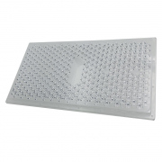  Bowi Soczewki do lampy LED Trappis 