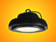  Bowi Lampa LED High bay 200W