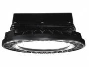 Bowi Lampa LED High bay 300W IP65