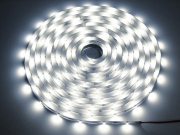  Bowi Taśma LED Premium 24V 2835 120 diod na metr 50m IP20