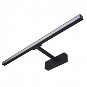  Bowi Lampa łazienkowa LED 14W 4500K 600*50*80