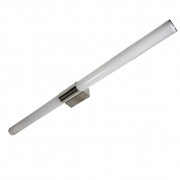  Bowi Lampa łazienkowa LED 24W 4500K 1000*50*90