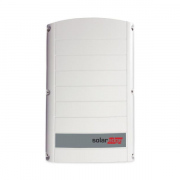 Inwertery 3-fazowe SOLAR EDGE SE