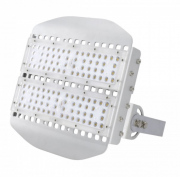 Elektriko Lampa HighBay LED ELTuna 100W