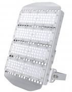 Lampa HighBay LED ELTuna 200W 4000K 27000LM IP66 90X90 4M