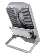 Lampa HighBay LED ELTuna 200W
