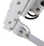 Lampa HighBay LED ELTuna 200W