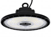  Bemko Lampa HighBay LED ELParot 240W
