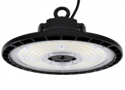  Elektriko Lampa HighBay LED ELParot 240W