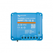 Regulator ładowania Smart MPPT bluetooth 100/30