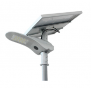  Elektriko Lampa solarna LED Frontos 25