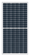 Panel solarny Longi LR4-72HBD-440M Bifacjal