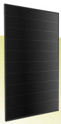 Panel fotowoltaiczny Kensol KS395M-SH  1.65m