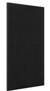 Panele solarne JaSolar JAM60S21 355-375/MR