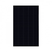  Elektriko Panel fotowoltaiczny Risen Energy RSM40-8-385MB-405MB Full  Black 