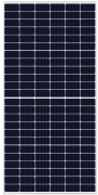  Elektriko Panel solarny Risen RSM150-8-485M-510W HalfCut