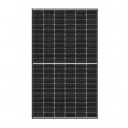 Panel solarny Longi HPH 405-425M Half-Cell