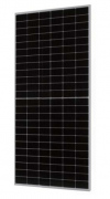  Elektriko Panel solarny Jinko JKM 530-550W Tiger Pro