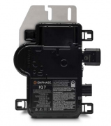 Mikroinwerter trójfazowy Enphase IQ7PLUS-72-2-INT (do modułów 235W – 440W)