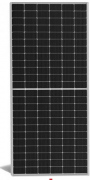  Elektriko Panel solarny Longi Lr4-72hih 9bb Half Cut Mono 440-460M