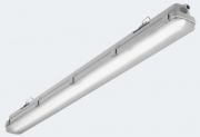 Hermes LED Muti 1150mm 4800-7300lm 840 IP66 LS2 INW