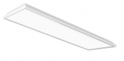  Brilum Oprawa wbudowana LED 120 Plus 40-50W