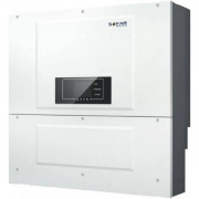  Elektriko Inwerter Sofar 50000TL 3-fazowy 3xMPPT