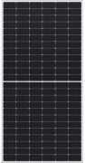  Elektriko Moduł fotowoltaiczny Sharp NU-JD 450W Half-Cut 2.1 m