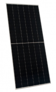  Elektriko Panel solarny Jinko JKM 455-475W Tiger