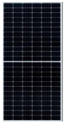  Elektriko Panele solarne Austa AU-144MH