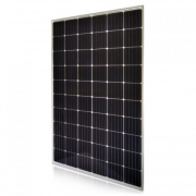  Elektriko Panel słoneczny monokrystaliczny 300W