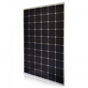 Panel słoneczny monokrystaliczny 300W