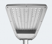 Oprawa uliczna LED 12-24V 2700lm 840 IP66 III kl. PRZEWÓD 0,2m 19W INW