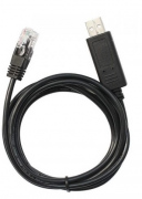  Elektriko Kabel komunikacyjny USB
