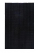  Elektriko Panel słoneczny monokrystaliczny ML SYSTEM - 400Wp Half Cut FULL BLACK [1724x1134x30]