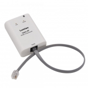  Elektriko Moduł bluetooth Lumiax CYBER-BT