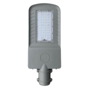 Lampa uliczna LED 60W IP65 DC