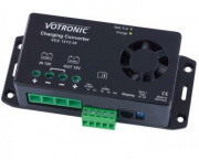  Elektriko Charging Converter VCC 1212-30