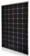  Elektriko Panel solarny Risen 310W