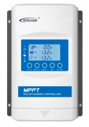  Elektriko Regulator ładowania MPPT XTRA2210N-XDS2 20A