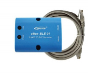  Elektriko eBox-BLE-01—RS485 do adaptera Bluetooth
