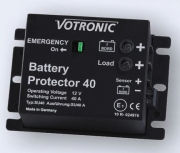 Elektriko Battery Protector 40