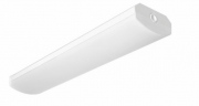 Vector 3 LED 1161MM 4150LM PRM MAT IP40 840 (32W)