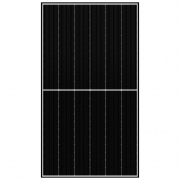  Elektriko Panel solarny Q.Peak DUO G10