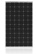  Elektriko Panel słoneczny monokrystaliczny 315W 1654x990mm. 