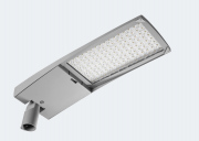 Lampa uliczna Led Pro 10000LM 740 RM3 IP66 II KL. DALI (69W)