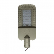  Elektriko Lampa uliczna LED 20W IP65 12/24V DC