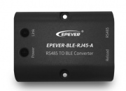 Adapter bluetooth eBox-BLE RJ45A