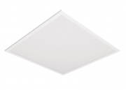 Panel  LUG Lugclassic Slim LB LED HE