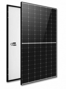  Elektriko Panel solarny Longi LR5-54HPH 400-420M Half-Cell